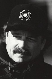 Крэйг Р. Бэксли